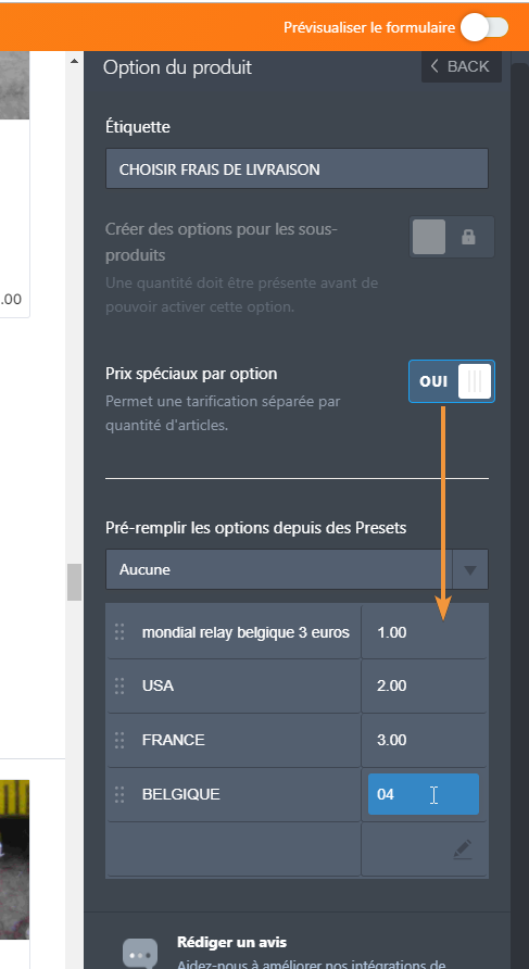 chrome O8LkvKcQ8c Screenshot 43