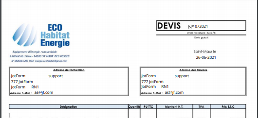 chrome Q6Us25mPuY Screenshot 32