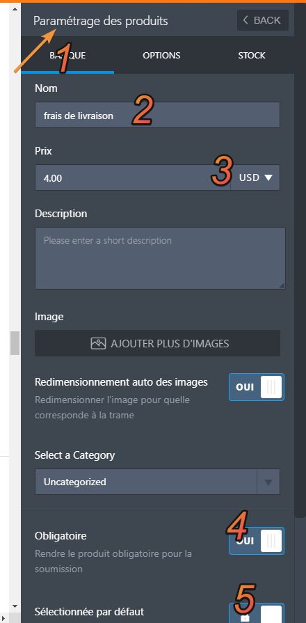 chrome VpnSh4zeqQ Screenshot 21