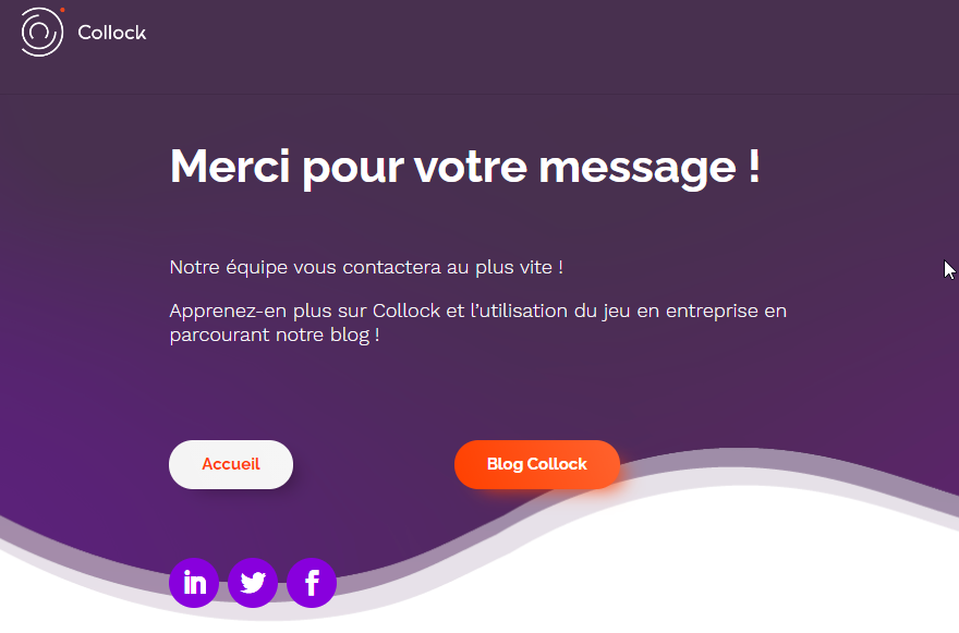 chrome WNyzUNHorH Screenshot 10