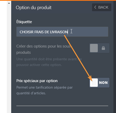 chrome lXtoDk7Qni Screenshot 32