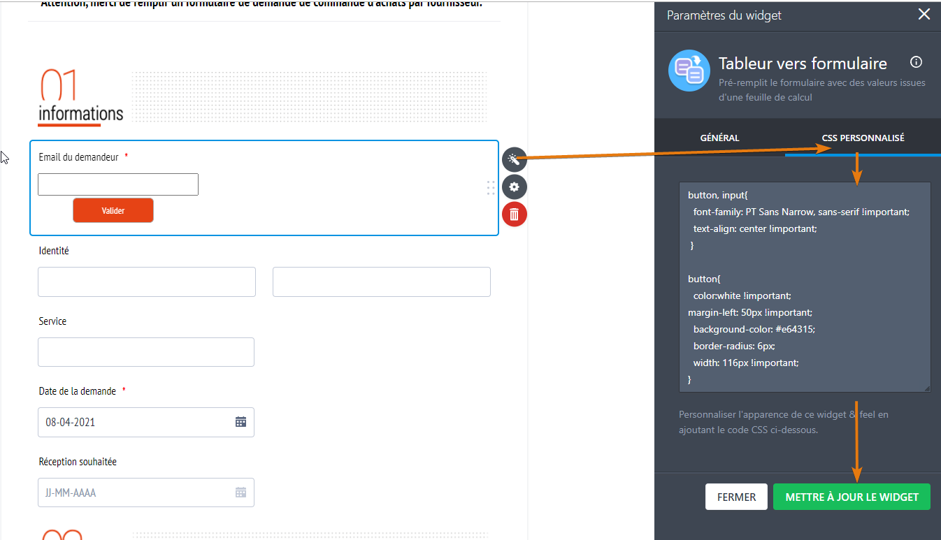 mFI3wbqGZW Screenshot 10