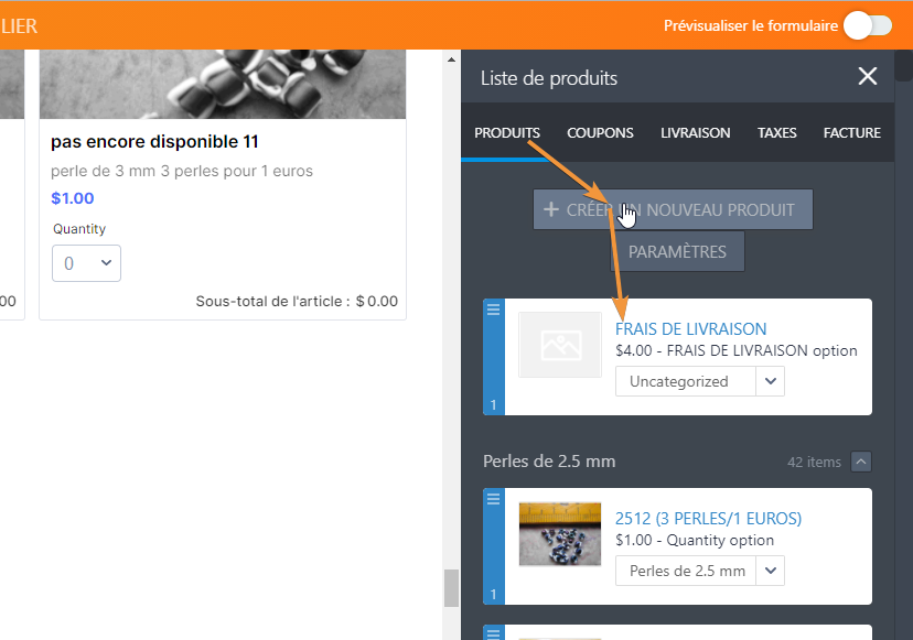 xOvmzTka2m Screenshot 10