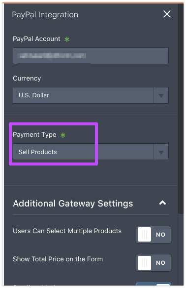 HelloHow can I connect coupon to PayPal? Image 1 Screenshot 20