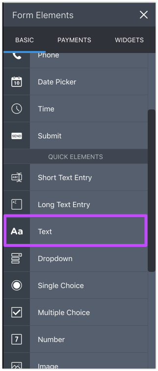 input-table-how-to-prevent-input-of-special-characters