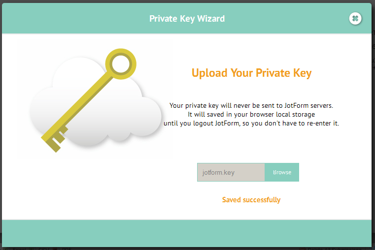 Explication et guide sur les formulaires chiffrés Image-10