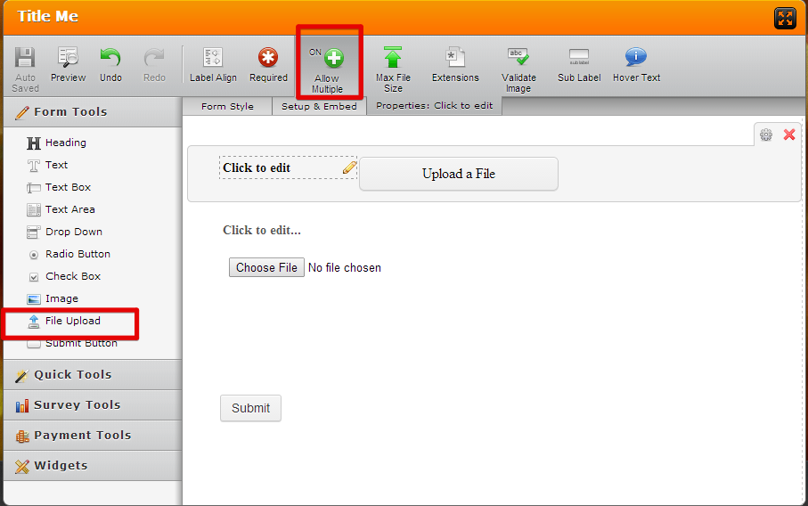 Upload Entire Folders to Dropbox? Image 1 Screenshot 30