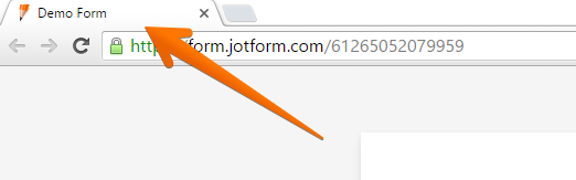 issue-with-changing-form-name-in-browser-tab