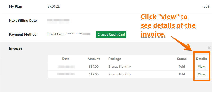 how-to-check-invoices-invoice-view.png