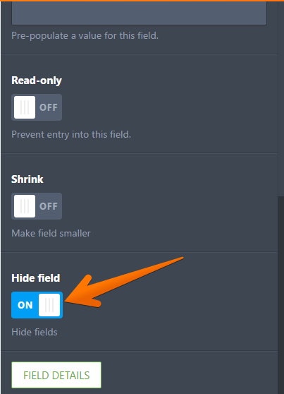 how-to-hide-form-fields-hide-button.png