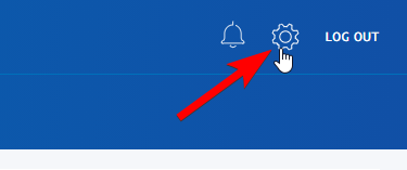 როგორ გავაუქმო ჩემი PayPal-ის გამოწერა? Image-1