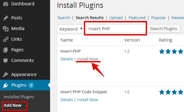 Attaching WP username to form submission using custom insert PHP code no longer working Image 1 Screenshot 20