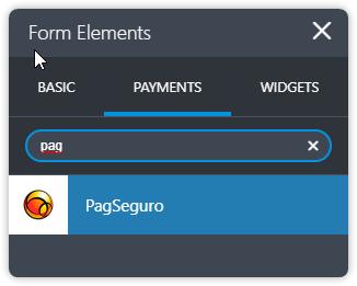 Requesting an Integration with Paypal Plus Image 2 Screenshot 41
