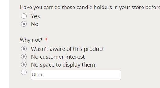 multiple-choice-properties-change-check-mark-to-dot-symbol-css