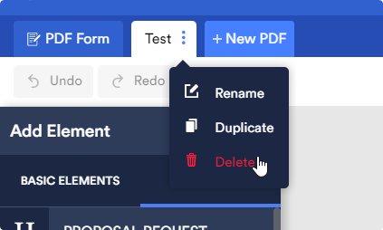 Forwarded email PDF not showing information in Trello Image 3 Screenshot 72