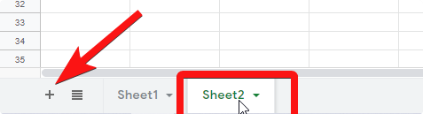 How to add one line to a google sheet based on user response? Image 1 Screenshot 20