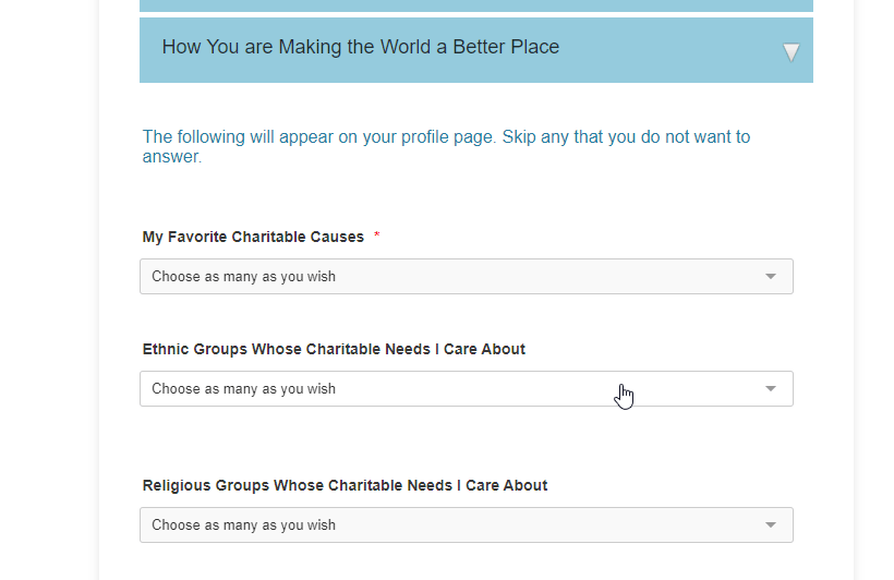 Conditional logic seems not to be working correctly