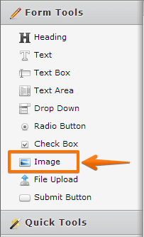 How to add security seal to your form and make your form secure? Image 1 Screenshot 40