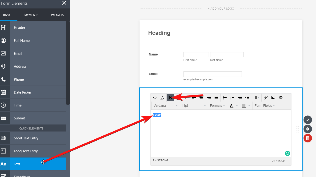 how-do-i-make-text-bold-on-my-computer-how-do-i-increase-print-size