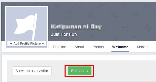 How can I add multiple forms to a Facebook Page? Image 2 Screenshot 81