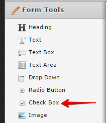 How can I allow form users to choose multiple options? Image 1 Screenshot 20