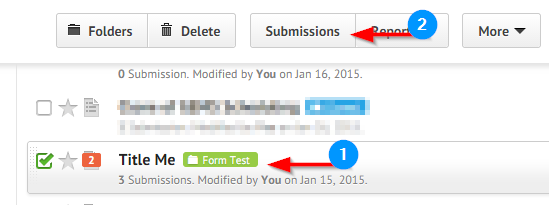 Print does not work on Inbox Submissions View Image 1 Screenshot 30