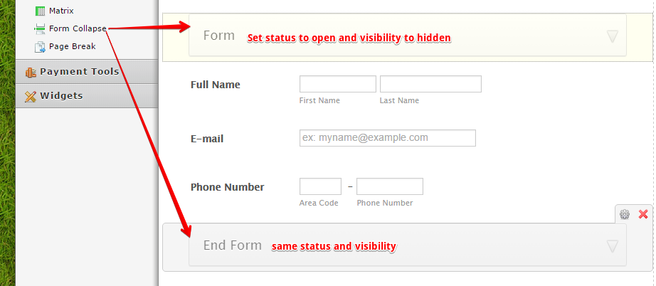 Desativar formulário   Data e Hora Image 3 Screenshot 72