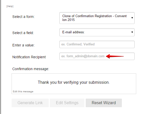 Can I return the form Approved or Not Approved Image 1 Screenshot 20