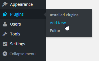 Upota Jotform Wordpressiin käyttämällä Upota lomake -laajennusta Image-1