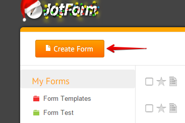 Can I move my current active forms from Formsite to JotForm? Image 1 Screenshot 40