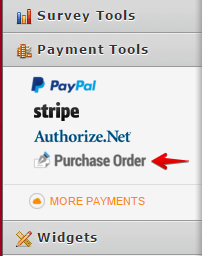 Order Form   How can you select one product with different options multiple times? Image 1 Screenshot 20