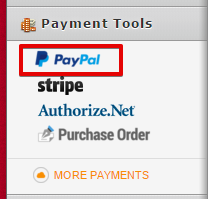 my form is not redirecting to paypal Image 1 Screenshot 20