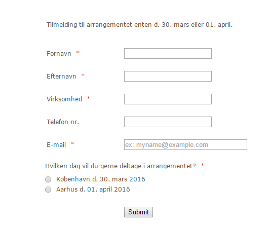 Form not updating Image 1 Screenshot 20
