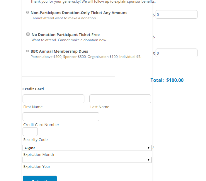 SAME TEXT SIZE/FONT IN PAYMENT SECTION Image 1 Screenshot 20