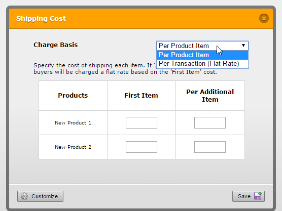 Use the total amount of the payment field in condition Image 2 Screenshot 41