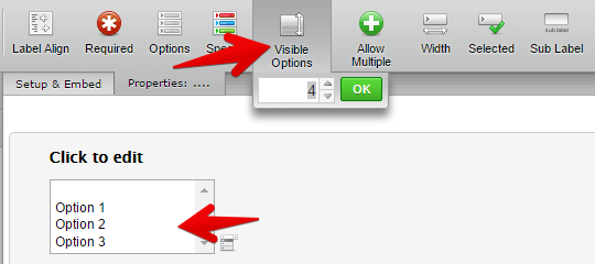 Dropbox   select multiple options Image 1 Screenshot 20