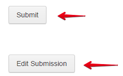 Change Submit Button on Edit Submission Image 2 Screenshot 51