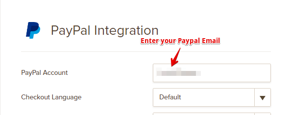 How to setup paypal digital goods on my paypal account Image 1 Screenshot 20