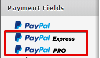 Can I use PayPal Plus in Jotforms? Image 1 Screenshot 20