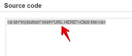Add a button to the form and hyperlink it   RESOLVED TNX Image 2 Screenshot 41