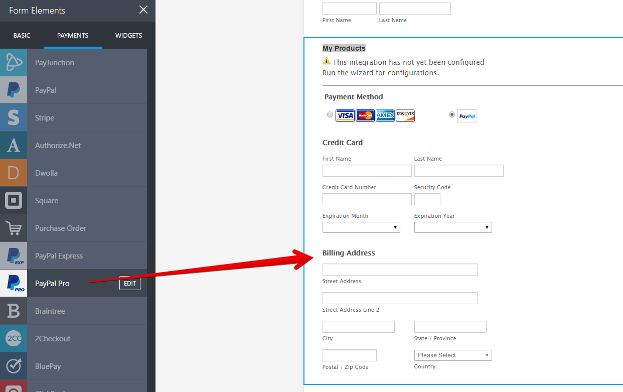 How to enable guest checkout with Paypal Image 1 Screenshot 20