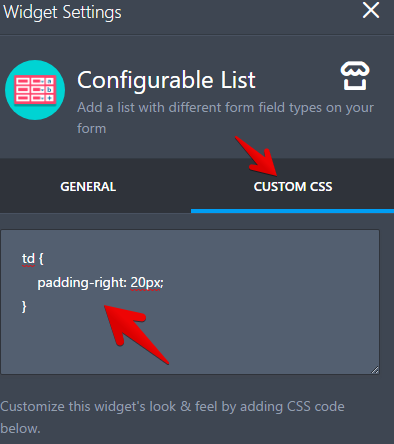 How can I create conditional loops/cycle in Typeform Image 1 Screenshot 30