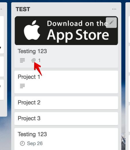 jotform trello jotform trello