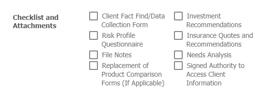 How can align the text on a multiple choice field? Image 1 Screenshot 20