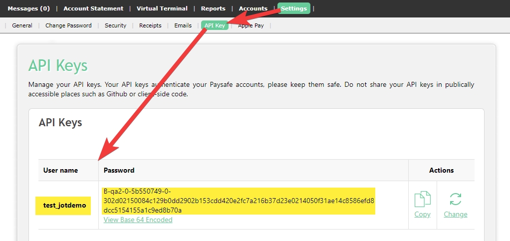 paysafecard vouchers paysafecard vouchers