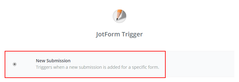 Trigger Zapier when editing submissions Image 1 Screenshot 20