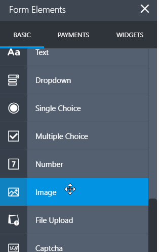 An image we use on multiple forms isnt loading Image 2 Screenshot 41