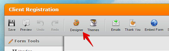 Questions about the Full Name widget? Image 1 Screenshot 30