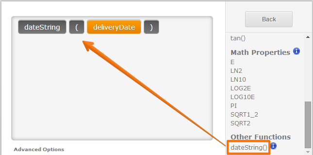 Can people choose same date in Pick up date as the Delivery date? Image 2 Screenshot 51