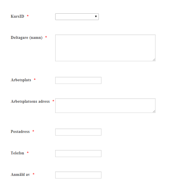 Make the form more dense in height? Image 2 Screenshot 51